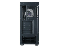 COOLER MASTER CMP 520 ARGB z oknem CP520-KGNN-S00 - 1159766 - zdjęcie 6